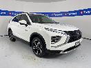 Thumbnail '1' of Mitsubishi Eclipse Cross