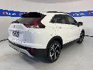Thumbnail '7' of Mitsubishi Eclipse Cross