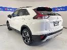 Thumbnail '5' of Mitsubishi Eclipse Cross