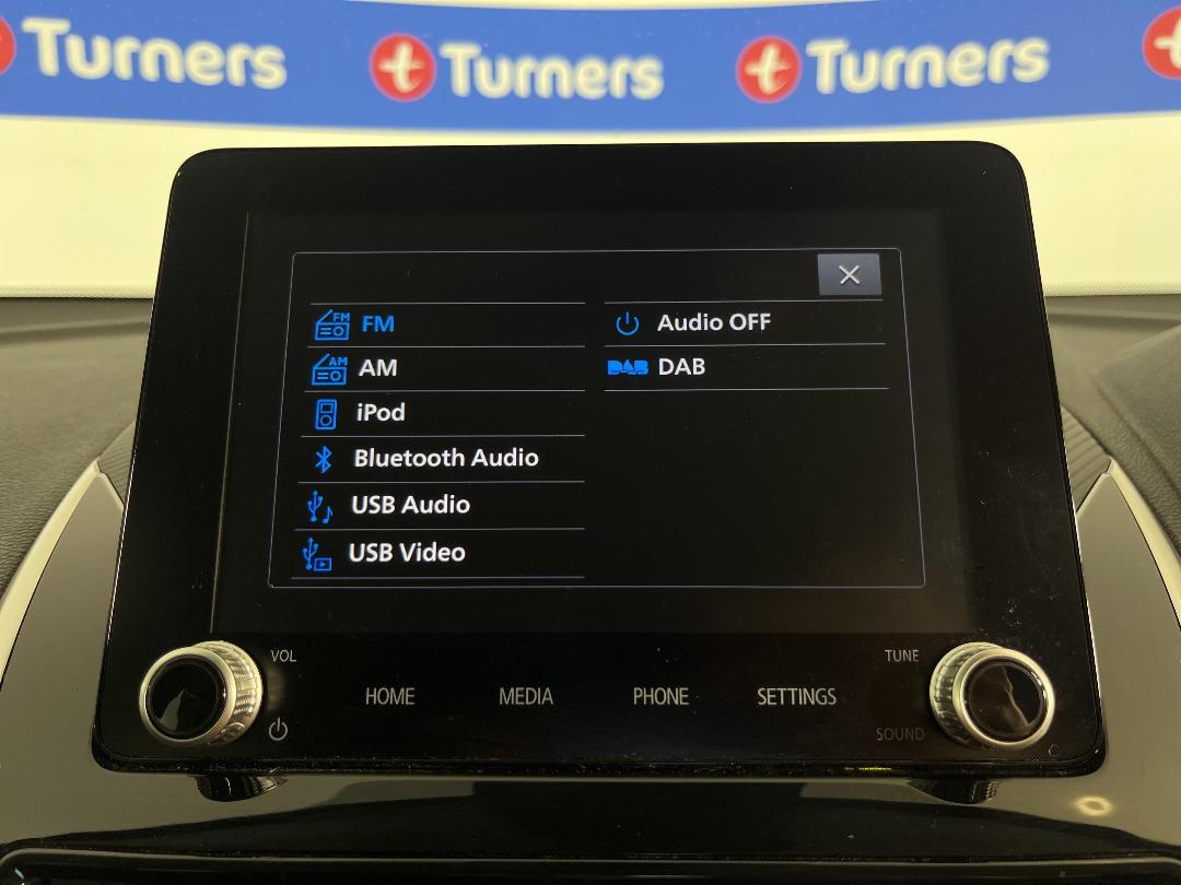 Photo '26' of Mitsubishi Eclipse Cross