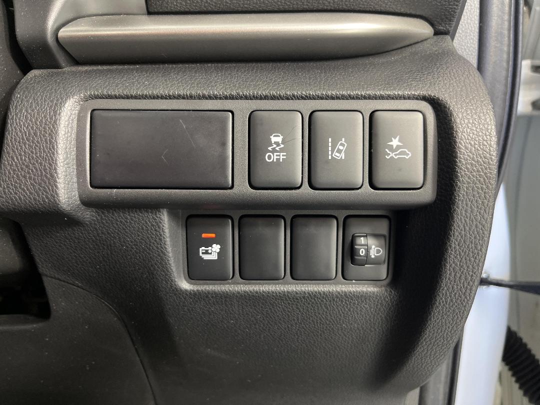 Photo '30' of Mitsubishi Eclipse Cross