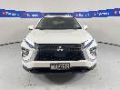 Thumbnail '2' of Mitsubishi Eclipse Cross