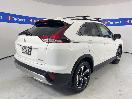 Thumbnail '7' of Mitsubishi Eclipse Cross