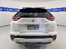 Thumbnail '6' of Mitsubishi Eclipse Cross