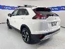 Thumbnail '5' of Mitsubishi Eclipse Cross