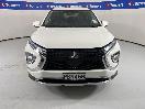 Thumbnail '2' of Mitsubishi Eclipse Cross