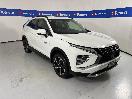 Thumbnail '1' of Mitsubishi Eclipse Cross