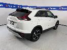 Thumbnail '7' of Mitsubishi Eclipse Cross