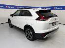 Thumbnail '5' of Mitsubishi Eclipse Cross