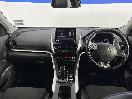 Thumbnail '17' of Mitsubishi Eclipse Cross