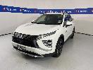 Thumbnail '4' of Mitsubishi Eclipse Cross