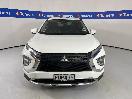 Thumbnail '2' of Mitsubishi Eclipse Cross