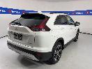 Thumbnail '7' of Mitsubishi Eclipse Cross