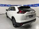 Thumbnail '5' of Mitsubishi Eclipse Cross