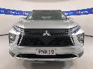 Thumbnail '2' of Mitsubishi Eclipse Cross