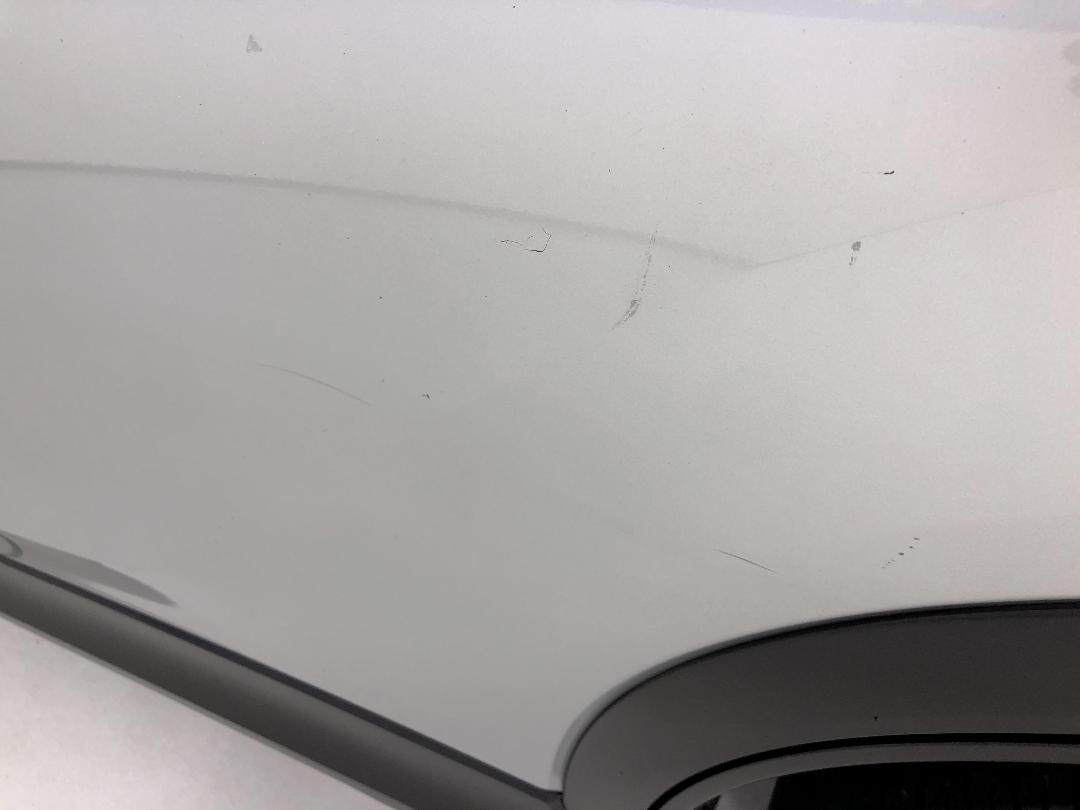 Photo '27' of Mitsubishi Eclipse Cross Photo '27' of Mitsubishi Eclipse Cross