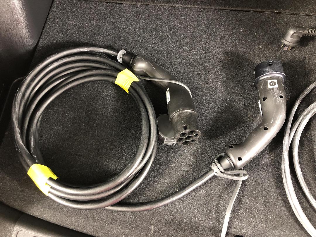 Photo '23' of Mitsubishi Eclipse Cross Photo '23' of Mitsubishi Eclipse Cross