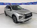 Thumbnail '1' of Mitsubishi Eclipse Cross