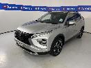 Thumbnail '4' of Mitsubishi Eclipse Cross