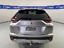 Thumbnail '6' of Mitsubishi Eclipse Cross