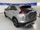 Thumbnail '5' of Mitsubishi Eclipse Cross