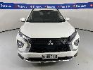 Thumbnail '2' of Mitsubishi Eclipse Cross