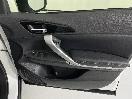 Thumbnail '15' of Mitsubishi Eclipse Cross