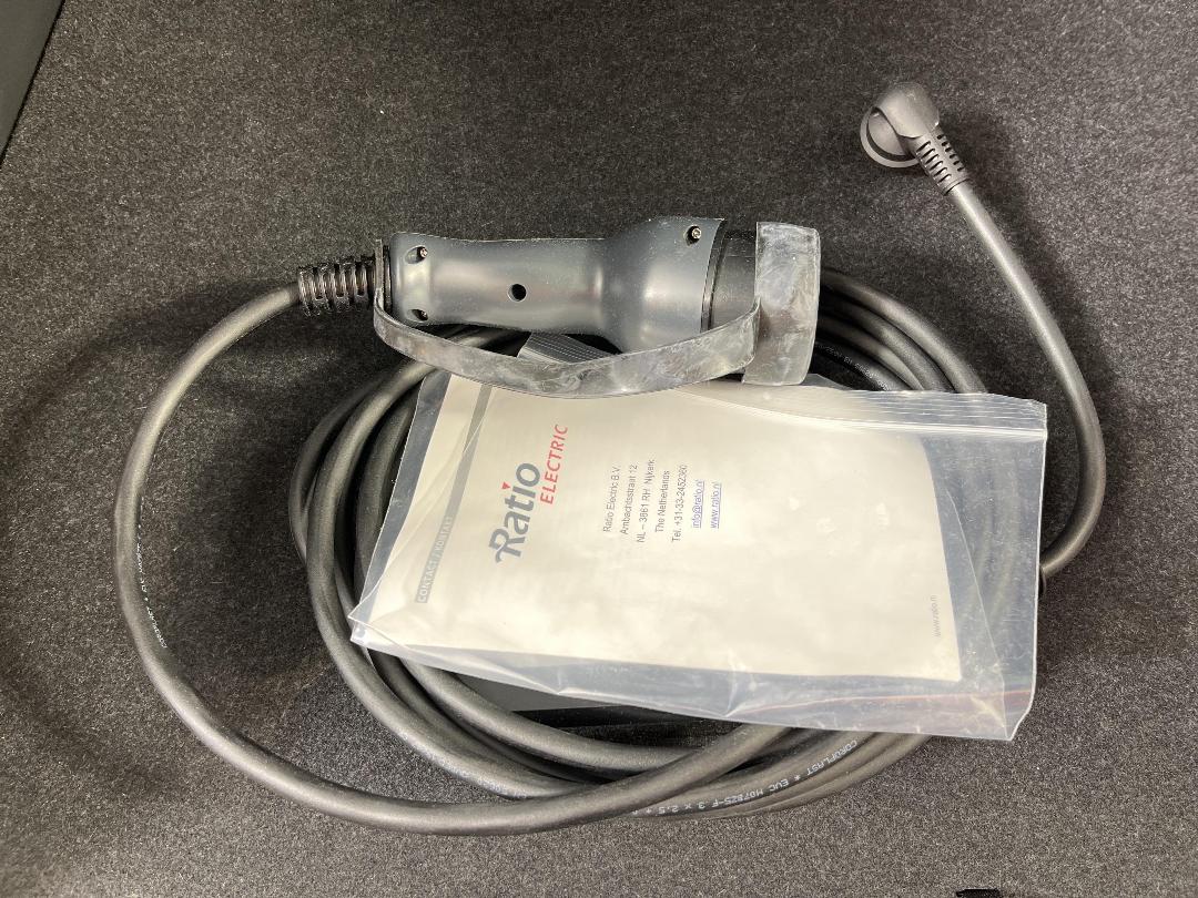 Photo '33' of Mitsubishi Eclipse Cross