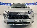Thumbnail '2' of Mitsubishi Eclipse Cross