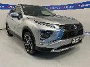 Thumbnail '1' of Mitsubishi Eclipse Cross