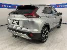 Thumbnail '7' of Mitsubishi Eclipse Cross
