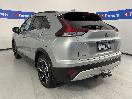 Thumbnail '5' of Mitsubishi Eclipse Cross