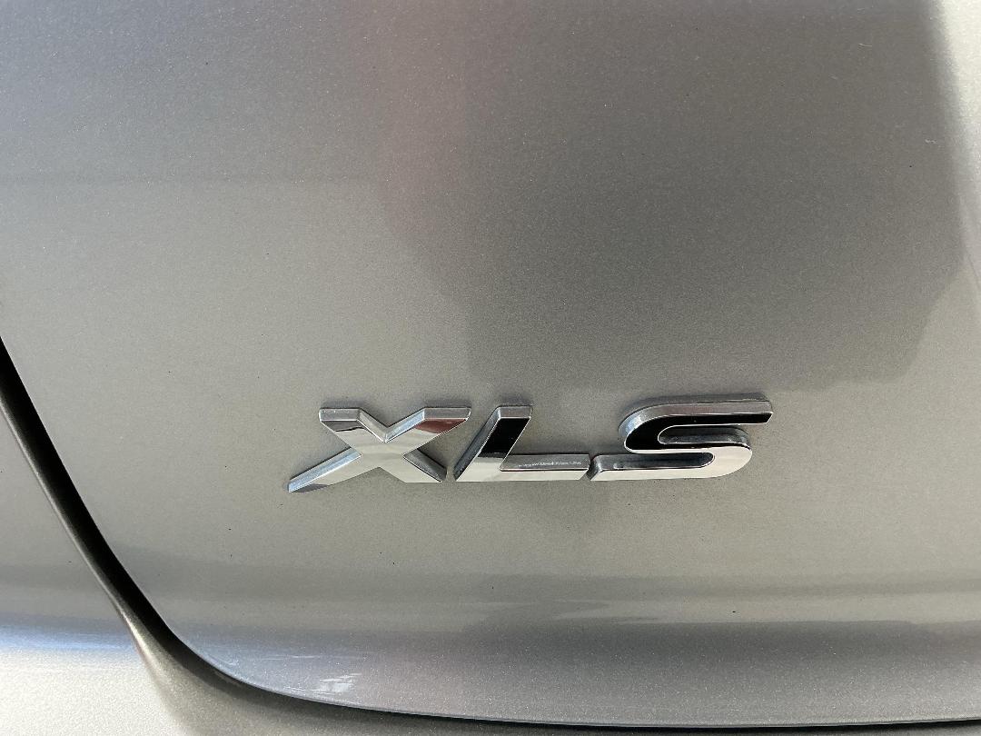 Photo '31' of Mitsubishi Eclipse Cross