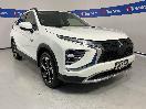 Thumbnail '1' of Mitsubishi Eclipse Cross