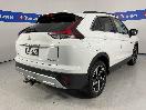 Thumbnail '7' of Mitsubishi Eclipse Cross