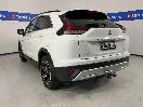 Thumbnail '5' of Mitsubishi Eclipse Cross