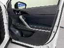 Thumbnail '15' of Mitsubishi Eclipse Cross