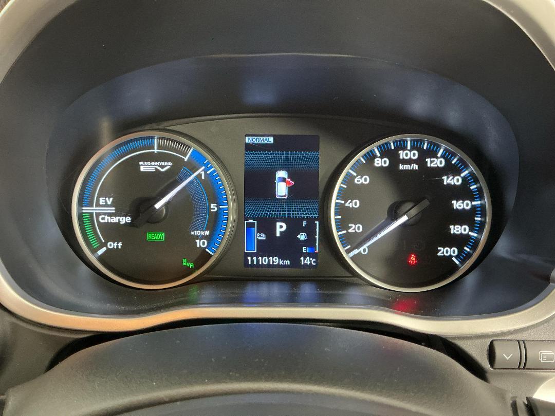 Photo '21' of Mitsubishi Eclipse Cross Photo '21' of Mitsubishi Eclipse Cross