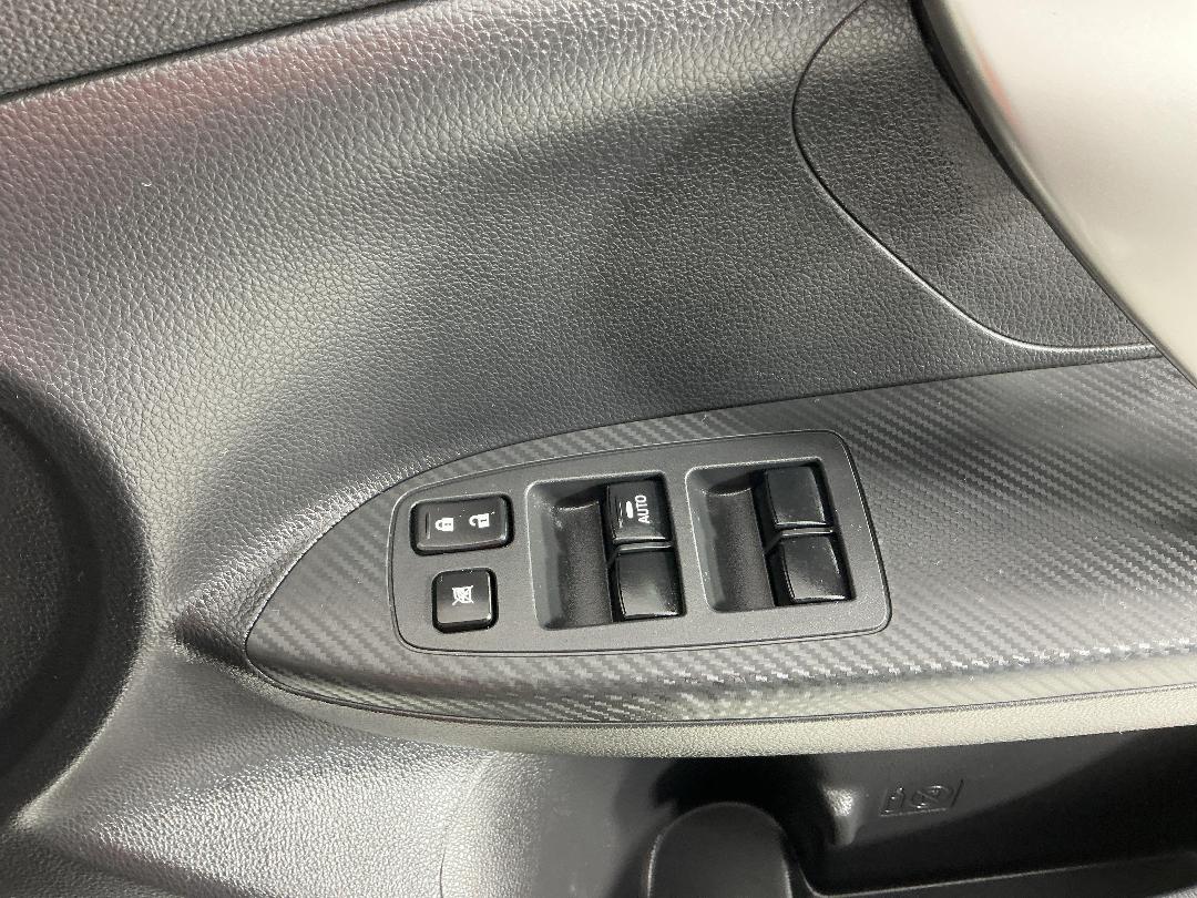 Photo '26' of Mitsubishi Eclipse Cross Photo '26' of Mitsubishi Eclipse Cross