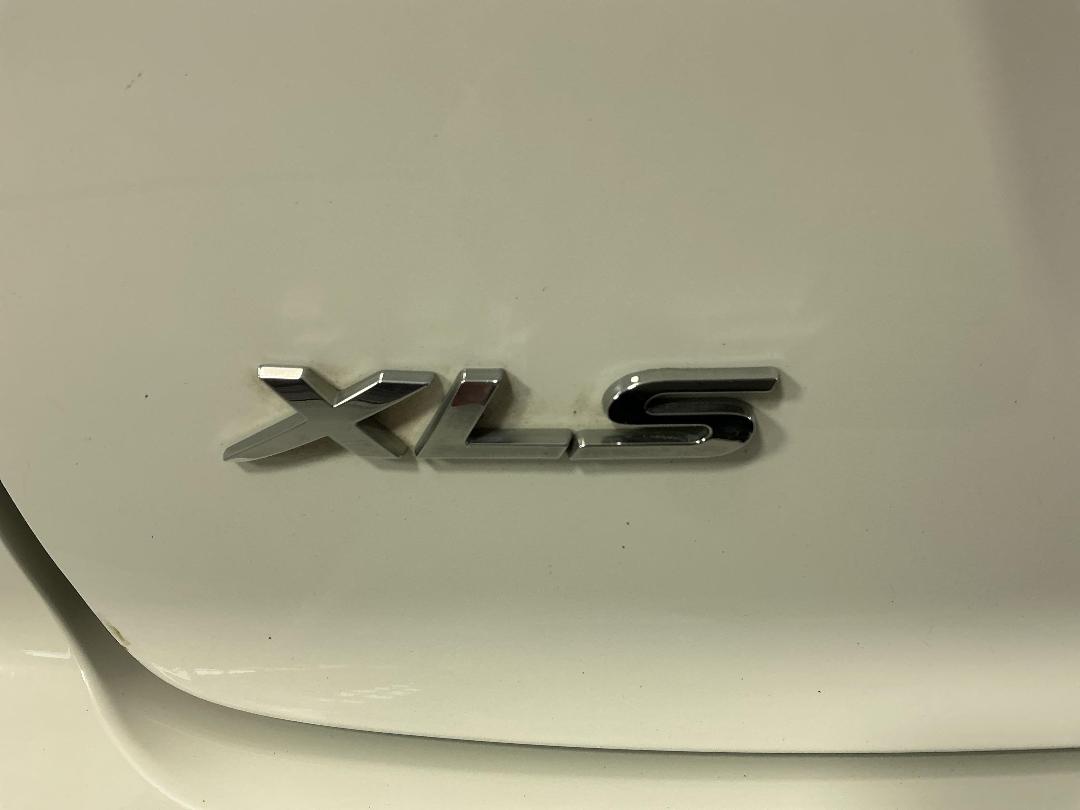 Photo '32' of Mitsubishi Eclipse Cross Photo '32' of Mitsubishi Eclipse Cross