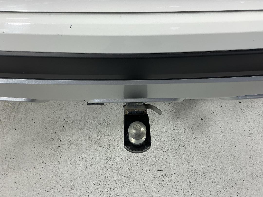 Photo '33' of Mitsubishi Eclipse Cross Photo '33' of Mitsubishi Eclipse Cross