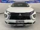 Thumbnail '2' of Mitsubishi Eclipse Cross