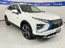 Thumbnail '1' of Mitsubishi Eclipse Cross