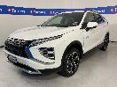 Thumbnail '4' of Mitsubishi Eclipse Cross