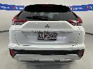 Thumbnail '6' of Mitsubishi Eclipse Cross