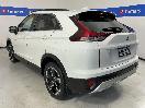 Thumbnail '5' of Mitsubishi Eclipse Cross