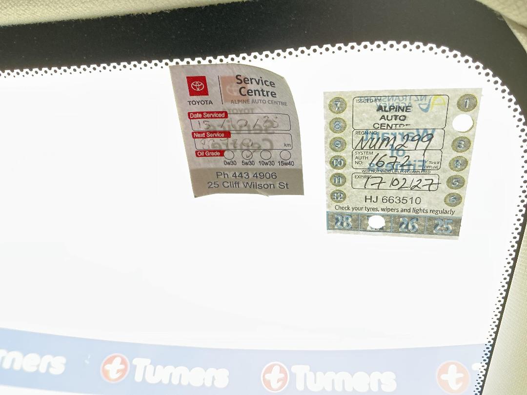 Photo '28' of Mitsubishi Eclipse Cross Photo '28' of Mitsubishi Eclipse Cross