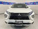 Thumbnail '2' of Mitsubishi Eclipse Cross