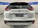 Thumbnail '6' of Mitsubishi Eclipse Cross