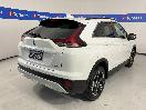 Thumbnail '7' of Mitsubishi Eclipse Cross